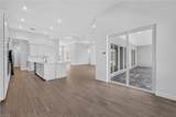 15545 Winchester Birdie Way - Photo 14