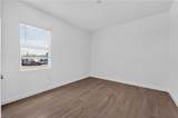15545 Winchester Birdie Way - Photo 15