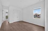 15545 Winchester Birdie Way - Photo 16
