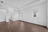 15545 Winchester Birdie Way - Photo 18