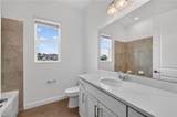 15545 Winchester Birdie Way - Photo 19