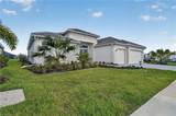 15545 Winchester Birdie Way - Photo 2