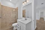 15545 Winchester Birdie Way - Photo 20