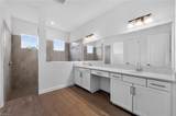 15545 Winchester Birdie Way - Photo 21