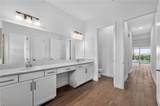 15545 Winchester Birdie Way - Photo 22