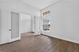 15545 Winchester Birdie Way - Photo 24
