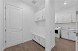 15545 Winchester Birdie Way - Photo 25