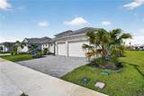 15545 Winchester Birdie Way - Photo 3