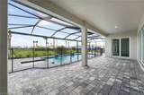 15545 Winchester Birdie Way - Photo 4