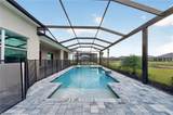 15545 Winchester Birdie Way - Photo 7