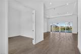 15545 Winchester Birdie Way - Photo 8