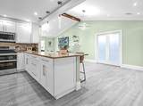 4238 32nd Ave - Photo 10