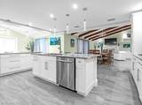 4238 32nd Ave - Photo 11