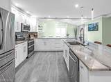4238 32nd Ave - Photo 12