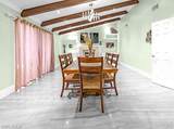 4238 32nd Ave - Photo 13