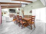4238 32nd Ave - Photo 14