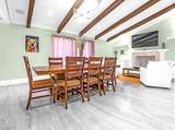 4238 32nd Ave - Photo 15