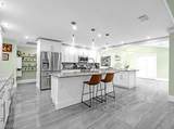 4238 32nd Ave - Photo 16