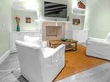 4238 32nd Ave - Photo 17