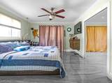 4238 32nd Ave - Photo 18