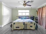4238 32nd Ave - Photo 19