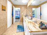 4238 32nd Ave - Photo 21
