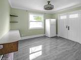 4238 32nd Ave - Photo 22
