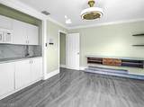 4238 32nd Ave - Photo 23