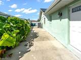4238 32nd Ave - Photo 24