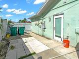 4238 32nd Ave - Photo 25
