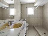 4238 32nd Ave - Photo 26