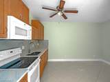 4238 32nd Ave - Photo 28