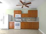 4238 32nd Ave - Photo 29