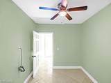 4238 32nd Ave - Photo 30
