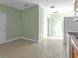 4238 32nd Ave - Photo 31