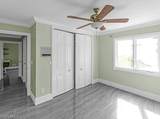 4238 32nd Ave - Photo 32
