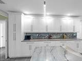 4238 32nd Ave - Photo 33