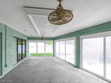 4238 32nd Ave - Photo 34