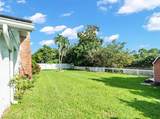 4238 32nd Ave - Photo 37