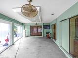 4238 32nd Ave - Photo 38