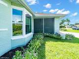 4238 32nd Ave - Photo 39