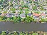 4238 32nd Ave - Photo 40