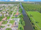 4238 32nd Ave - Photo 41