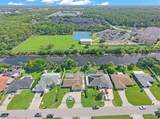 4238 32nd Ave - Photo 42