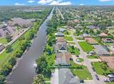 4238 32nd Ave - Photo 43