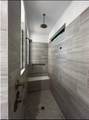 1942 Fresno Ave - Photo 10
