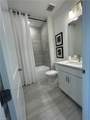 1942 Fresno Ave - Photo 11