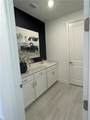 1942 Fresno Ave - Photo 14