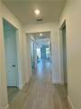 1942 Fresno Ave - Photo 15