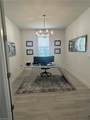 1942 Fresno Ave - Photo 17
